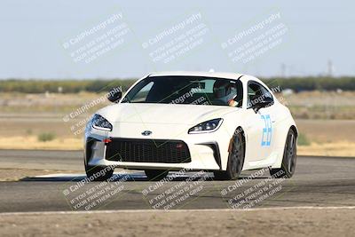 media/Sep-13-2025-Speed Ventures (Sat) [[d6c7200295]]/Purple/Session 1(Sweeper)/